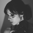 splinteredgirl avatar