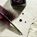 splinteredquill avatar