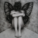 splinteredsectrets-blog avatar