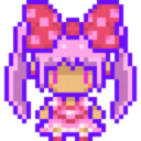 splinteredsweets avatar