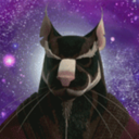 splintersensei avatar