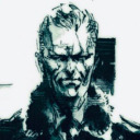 splinterwrites avatar