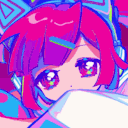 split-die7007 avatar