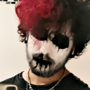 splithairedburger avatar