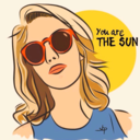 splitsunshine avatar