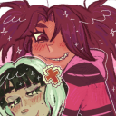 splitter-girll avatar