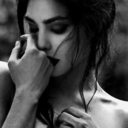 splitterfasernackt avatar