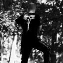 splitterimhirn avatar