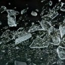 splitterregen avatar