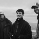 splittheganthony avatar