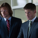 spn--fics avatar