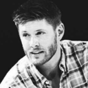 spn-addictedd-blog avatar