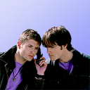 spn-caps avatar