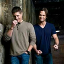 spn-fanfic avatar