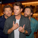 spn-impala-67 avatar