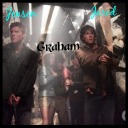 spn-lover61 avatar