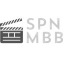 spn-mediabigbang avatar