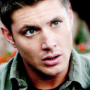 spn-obsessed-dean avatar