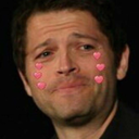 spn-reaction-pics avatar