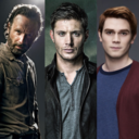 spn-rivd-twd avatar