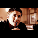 spn-rlpxreader avatar