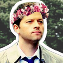 spn-take-over avatar