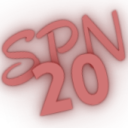 spn20fest avatar