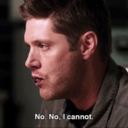 spnapplepielife avatar