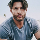 spnaquakindgdom avatar