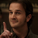 spnarchangelweek avatar