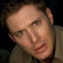 spnassbuttsandidjits avatar