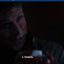 spnbeit-midrash avatar