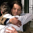 spnbestiesanonymous avatar