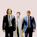 spnblog-archive avatar