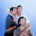 spncastdaily avatar