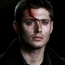 spncest avatar