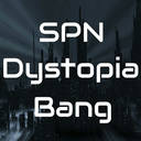 spndystopiabang avatar