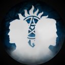 spnfamily-faretheewell avatar