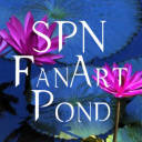 spnfanartpond avatar