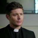 spnfangirl1314 avatar