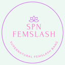 spnfemslashbang avatar