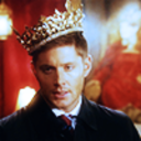 spngif avatar