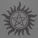 spngifsets avatar