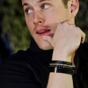 spnhunter4life avatar