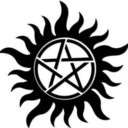 spnhxntxr-blog avatar