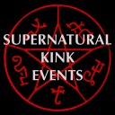 spnkinkevents avatar