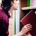 spnsamwinchester avatar