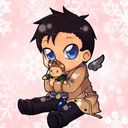 spnskinnyballs avatar