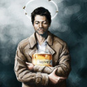 spnstan36 avatar