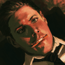spnstillstudies avatar